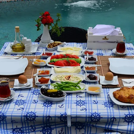 Mina ألاتشاتي